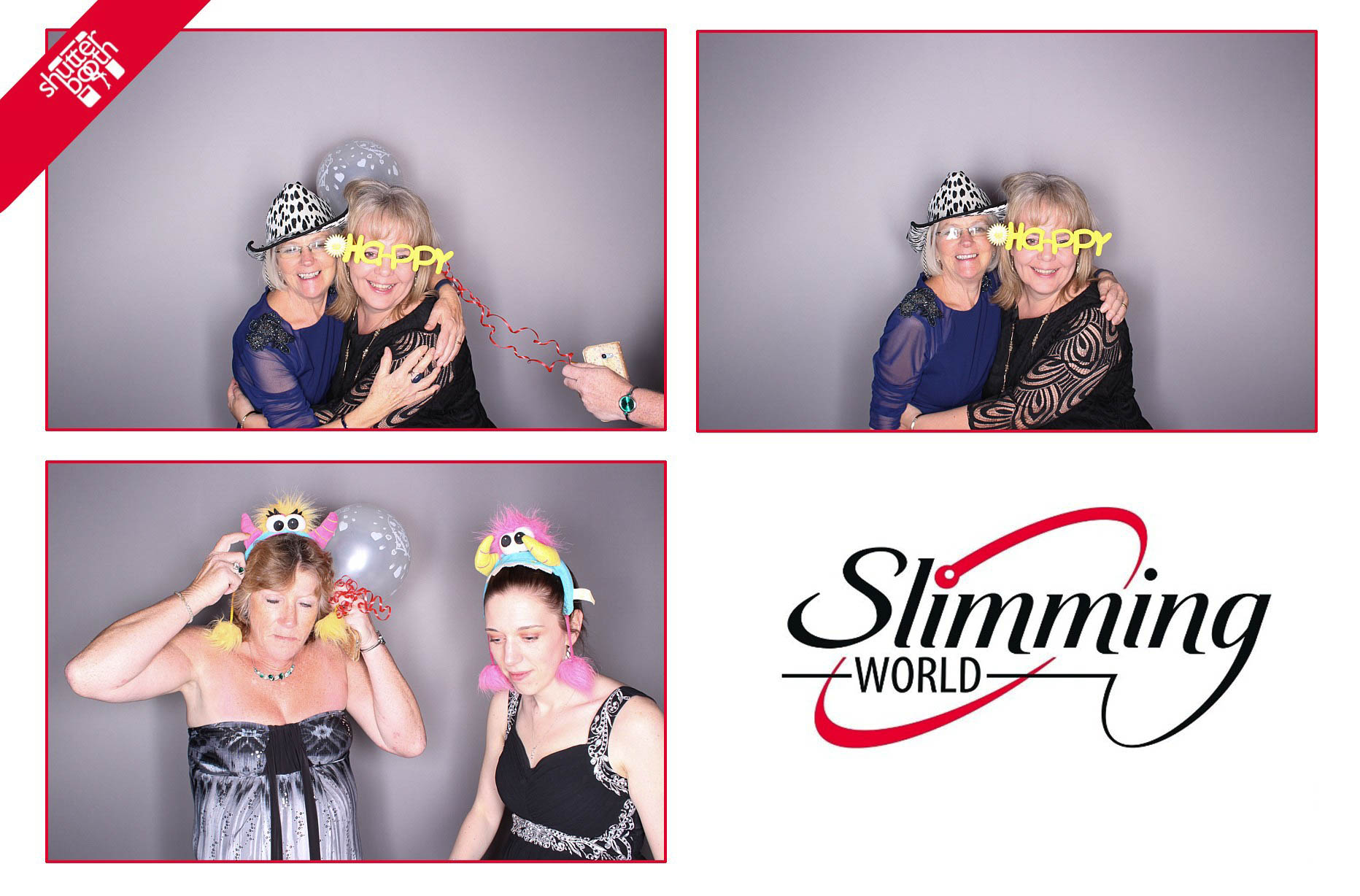 Slimming World | View more photos from the event at gallery.shutterbooth.co.uk/u/Shutterbooth/Slimming-World